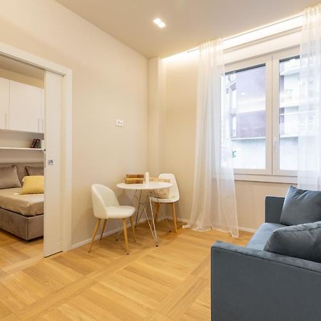 Casa Da Suite Estea Milan Luaran gambar